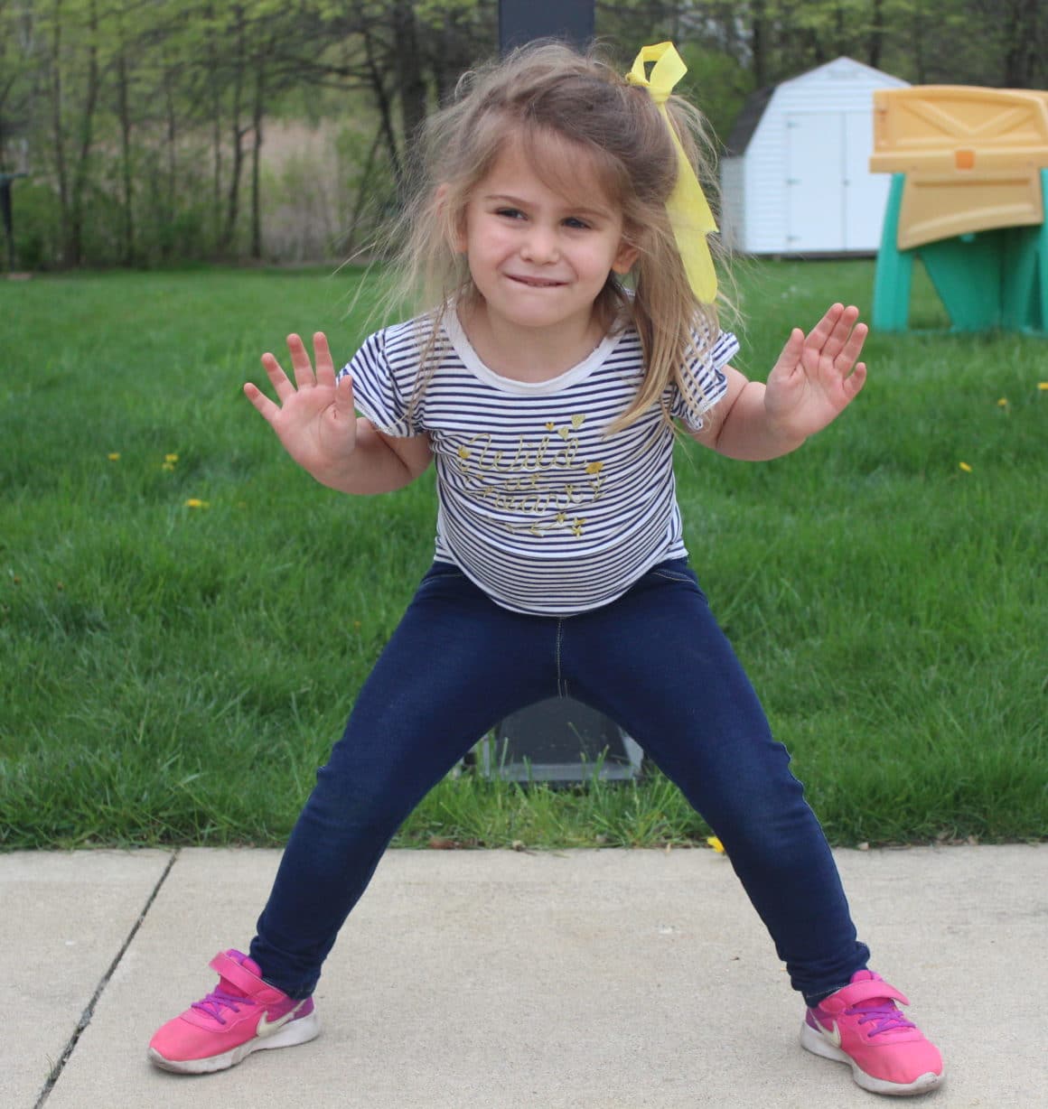 14 PROVEN Basketball Drills For 5 Year Olds (2024) ABCDee Learning