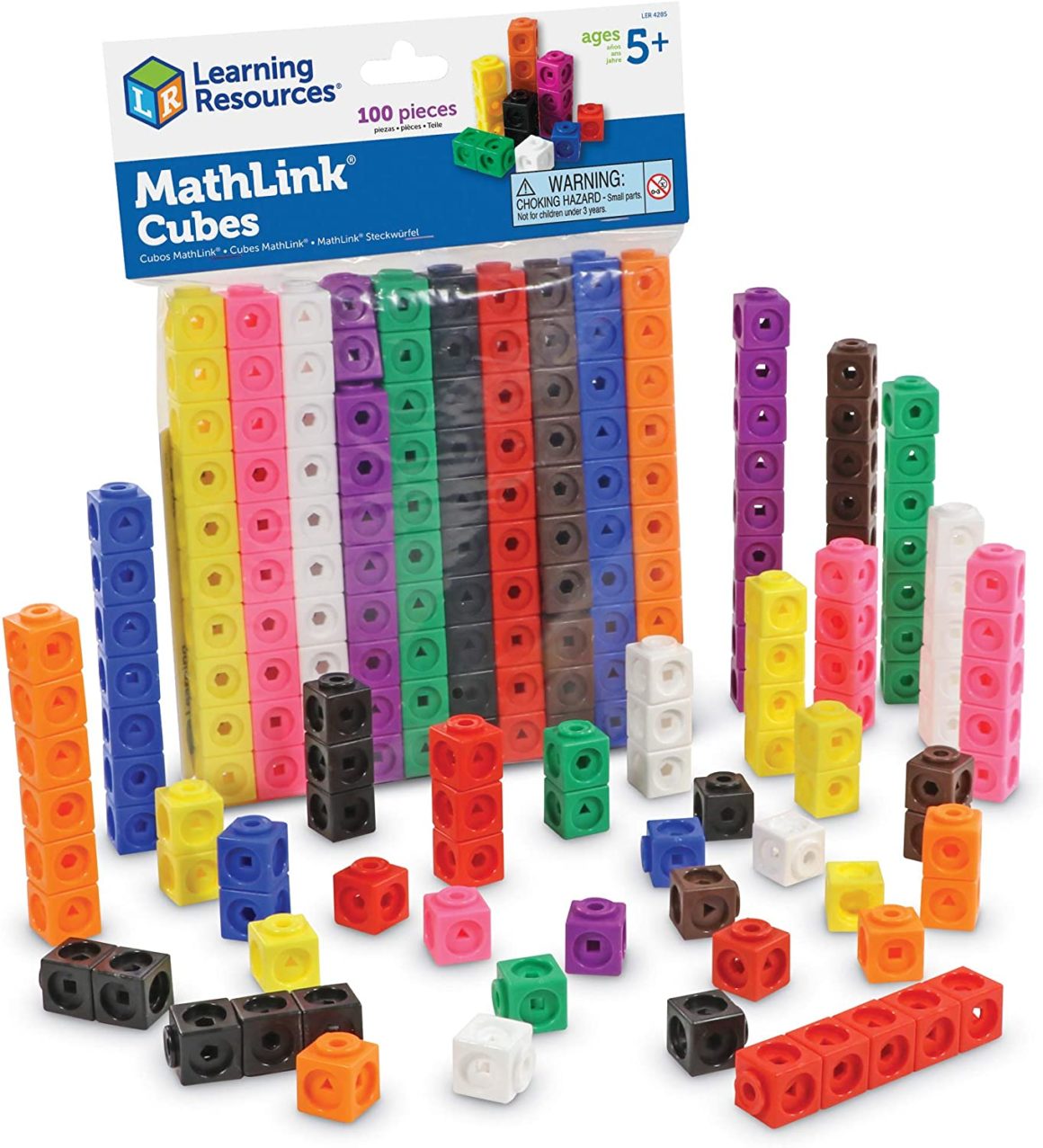 15 SIMPLE Letter X Crafts Activities 2025 ABCDee Learning 81vBbSStt8L. AC SL1500 1160x1277