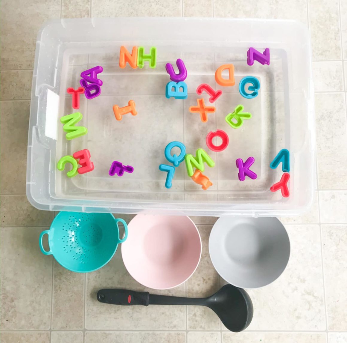 15-simple-letter-e-crafts-for-preschoolers-2025-abcdee-learning