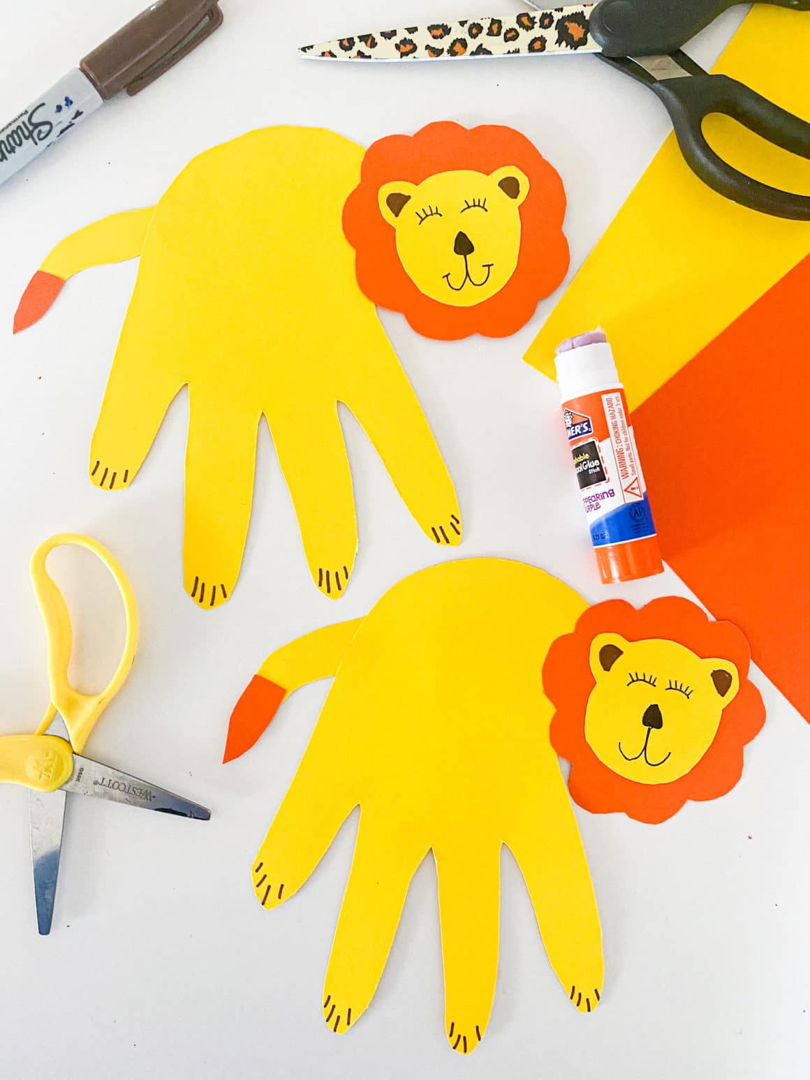 15 Letter H Crafts for Kids (2025) ABCDee Learning 15 Letter H Crafts for Kids (2025) ABCDee Learning