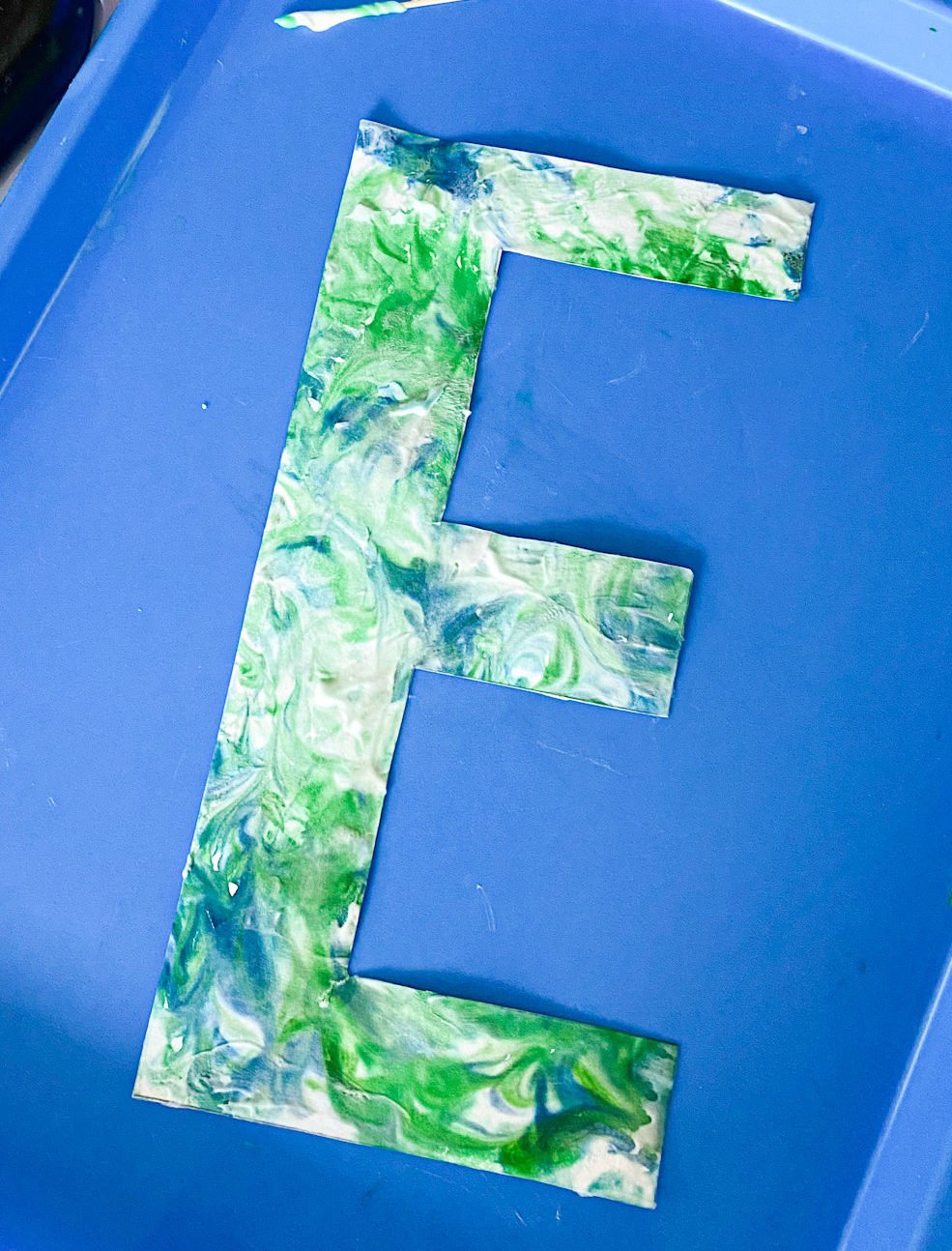 Letter E Art Activities For Toddlers Infoupdate letter-e-art-activities-for-toddlers-infoupdate