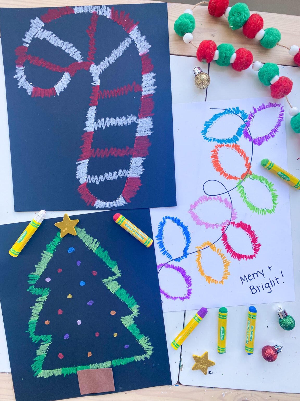 20-simple-diy-christmas-cards-for-kids-2024-abcdee-learning