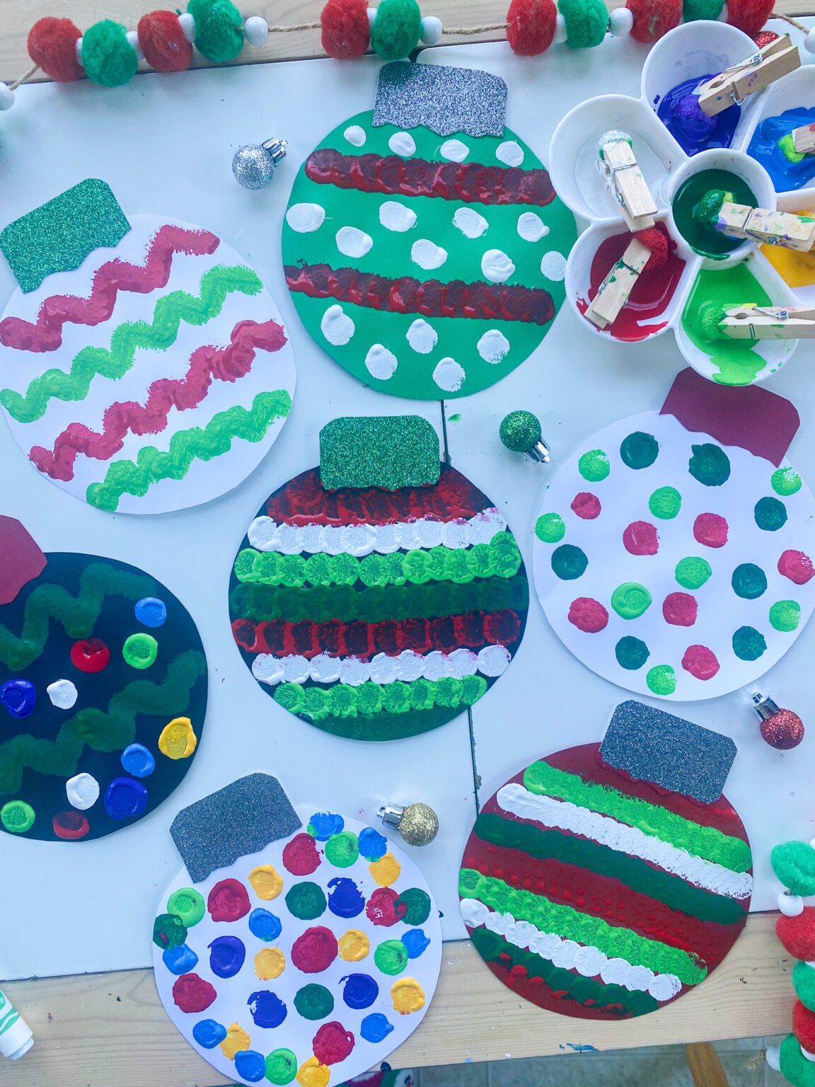 20-simple-diy-christmas-cards-for-kids-2024-abcdee-learning