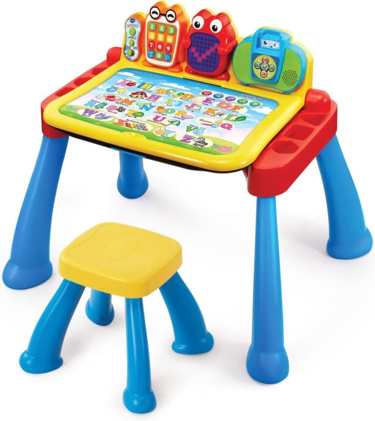 leapfrog for 3 year old