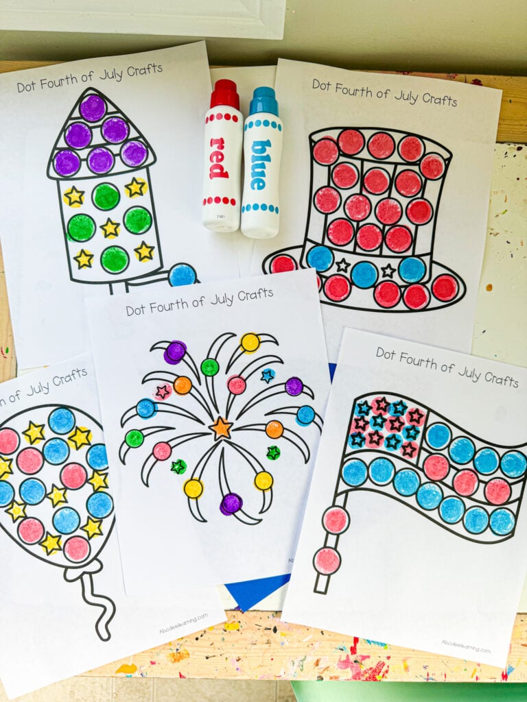 15-festive-july-4th-crafts-activities-2025-abcdee-learning